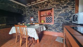 Casa da Achada de Cima - Paul do Mar - 7