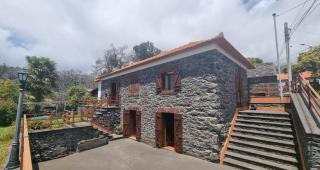 Casa da Achada de Cima - Paul do Mar - 9
