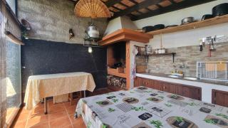 Casa da Achada de Cima - 1