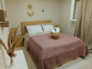Spiros dream house - Mesongi - 9