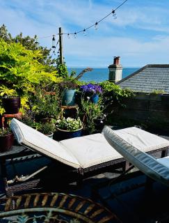 The View at Rosebank - Torpoint - 7