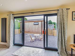 1 Bed in Conwy 96068 - Llangelynin - 1