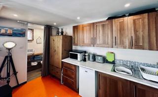 The View at Rosebank - 8