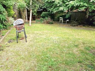 Sweet Rose Guest House Room 2 - Oxford - 6