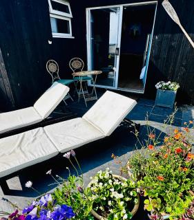 The View at Rosebank - 9