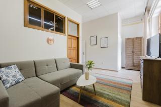 Old Town Hideaway, Košice - Košice - 9