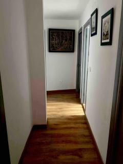 La Casita de la Bodega - 1