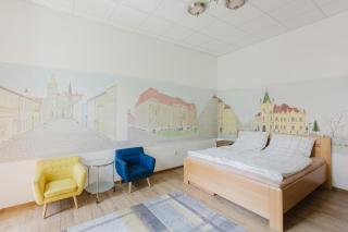 Old Town Hideaway, Košice - Košice - 5