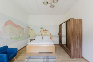 Old Town Hideaway, Košice - Košice - 6