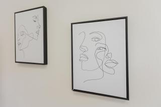 Old Town Hideaway, Košice - 7