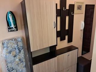 Studio Andi Burgas - 1