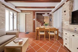 Casa Francesca - Umag - 6
