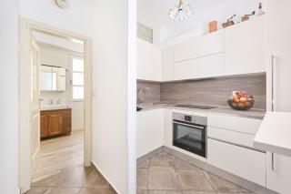 Casa Francesca - Umag - 5