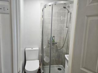 Lovely studio flat - Reading - 4
