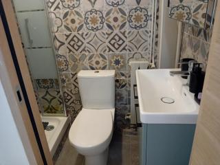 Baya en vacances - 9