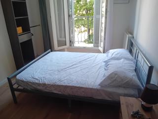 Baya en vacances - 7