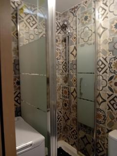 Baya en vacances - 6