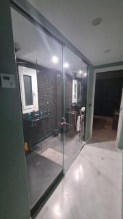 The Green House - Saragozza - 2