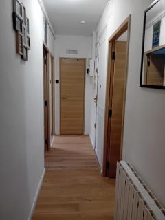 Baya en vacances - 4