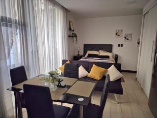 EON Urban Loft Ciudad de Guatemala - - 1