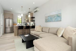 Hamilton Place Dunecrest Building 303D - Traverse City - 0
