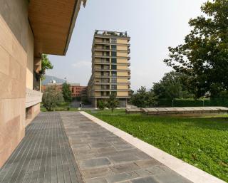 Sweet Home Daniele Lecco - Lecco - 6