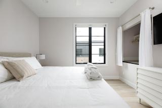 Hamilton Place Dunecrest Building 303D - Traverse City - 6
