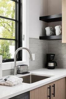 Hamilton Place Dunecrest Building 303D - Traverse City - 2