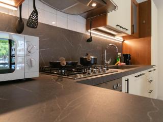 Sweet Home Daniele Lecco - 5