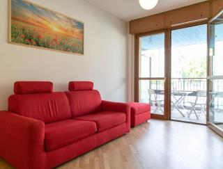 Sweet Home Daniele Lecco - 2