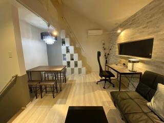 Building A - Vacation STAY 15789 - Tokio - 9