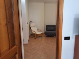Il Parco IUN R1207 - Appartamenti con ingresso indipedente - 7