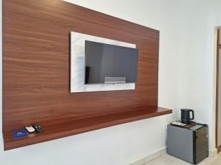 Saphala Suites Seminyak - 9