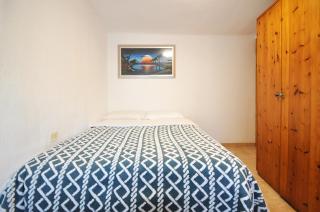 Apartamento Venice - Lloret de Mar - 8