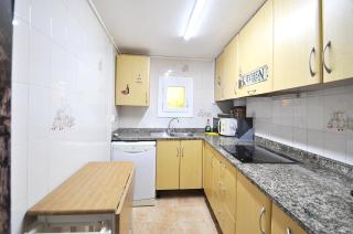 Apartamento Venice - Lloret de Mar - 5