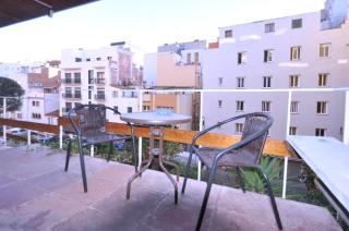Apartamento Venice - Lloret de Mar - 3