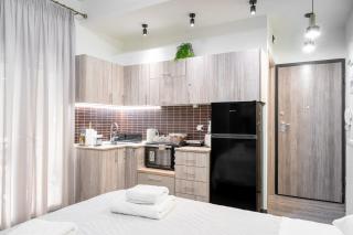 EY CENTRAL STUDiO 2 - Larisa - 7