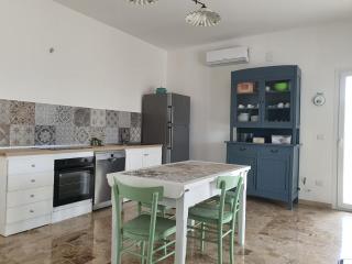 Casa vacanze Gioia - Salento - Matino - 0