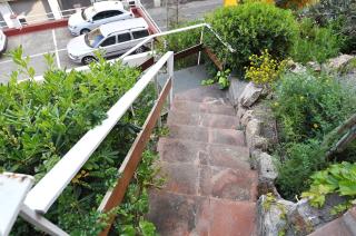 Apartamento Venice - Lloret de Mar - 2