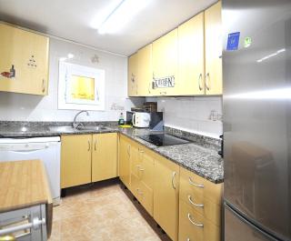 Apartamento Venice - 1
