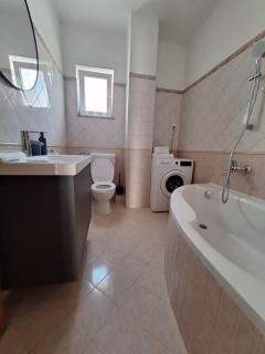 LUCY Apartments with heated saltwater pool and free private parking - Zadar - 1