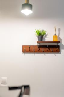EY CENTRAL STUDiO 2 - Larisa - 2