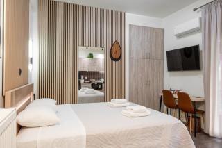 EY CENTRAL STUDiO 2 - 1