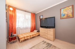 Noclegi Paradise - Darlowko - 3