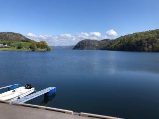 Lind 046 - 6 voksne 2 barn - 8