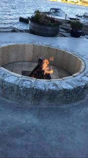 Lind 046 - 6 voksne 2 barn - 2