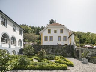 studio Châtelet - - 0