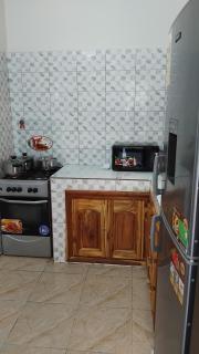 Logope - Lomé - 0
