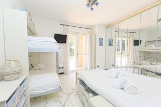 iFlat La Casa degli Aranci - 8