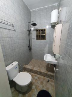 Logope - Lomé - 2